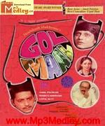 Golmaal 1979